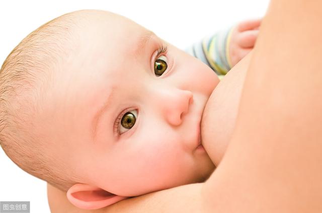 聪明孩子养成记：喂养宝宝的20个聪明之举，妈妈都得知道