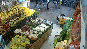 5岁男孩被玻璃砸中身亡:致命却被忽略的10件事,就在你身边