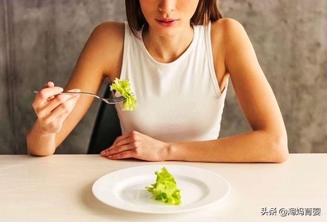不想胎儿长胎记，孕妇要清楚原因积极预防，不要偷懒