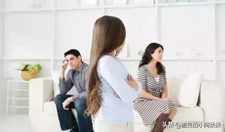 原来孩子最怕这4件事，很多爸妈天天都在做！（深度好文）