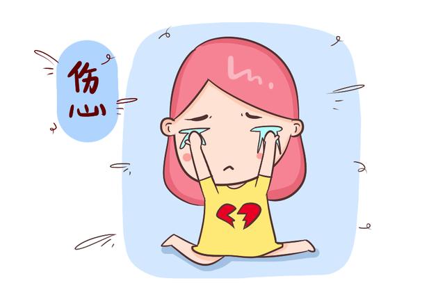 中国家庭最忌讳的这个“字眼”，却是孩子一生中都不可缺失的教育