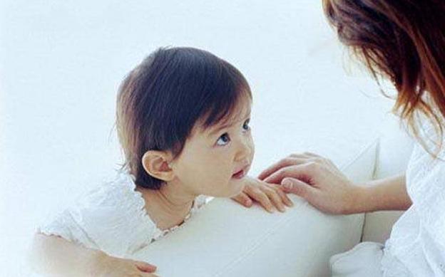 孩子说话早晚，真的暗示了“智商”高低吗？父母要知道