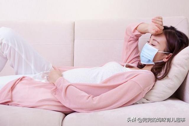 宝妈坐月子脑出血，竟是因为这些老习俗，你还在做吗？赶紧改