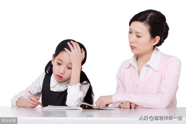 如何帮助孩子度过叛逆“试探”时期呢？怎么面对孩子的叛逆？