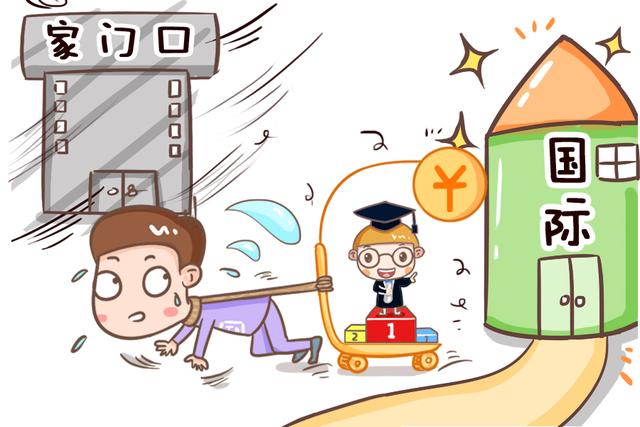 孩子之间的“战争”，父母该认真吗？学会分辨清楚再调停，才有用