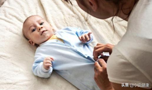 夏季不要这样带娃,会毁了娃,家长们要重视