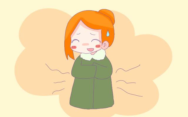 月子是女人的“第二春”?产后坐月子别委屈自己,这4件事要拒绝