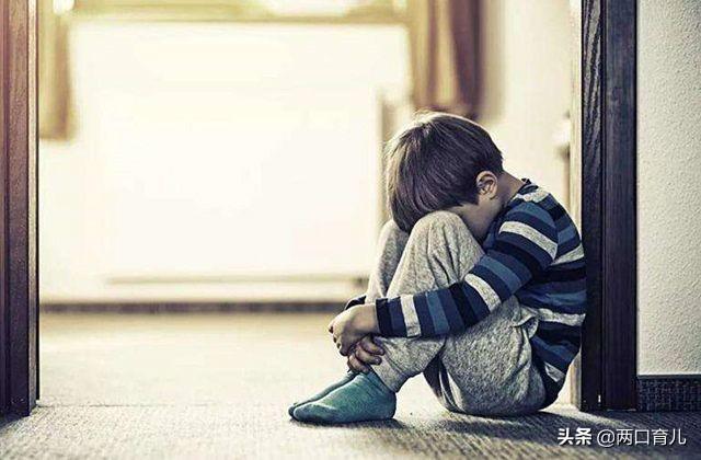 妈妈的性格影响孩子，不想孩子性格有缺陷，做好“三不要”