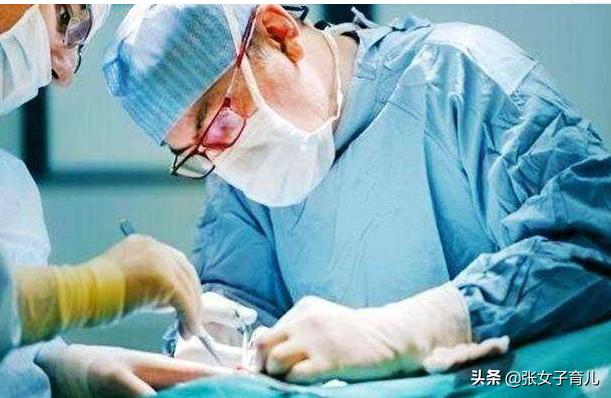 男孩易早生,女孩晚产,早生贵子,是真有其事,还是胡编乱造呢