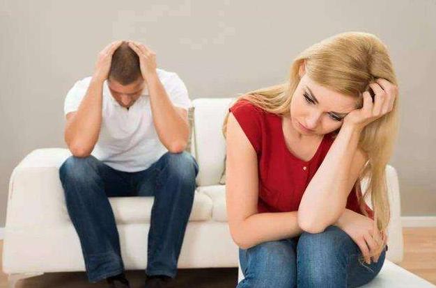 为什么高龄女性易出现“假怀孕”？这3个原因，希望你没在其中