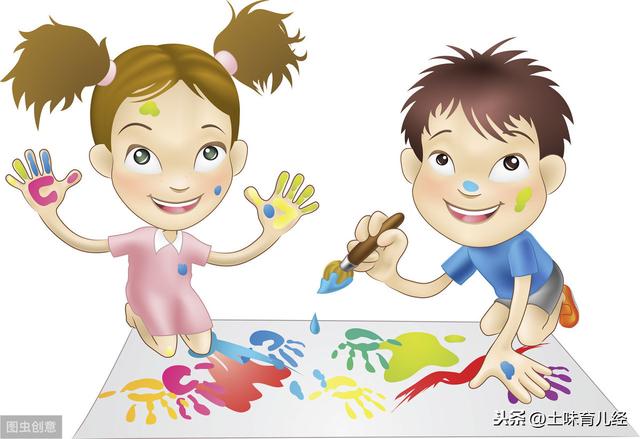 孩子说谎有时候是家长的虚荣心和权威感导致的，请反思
