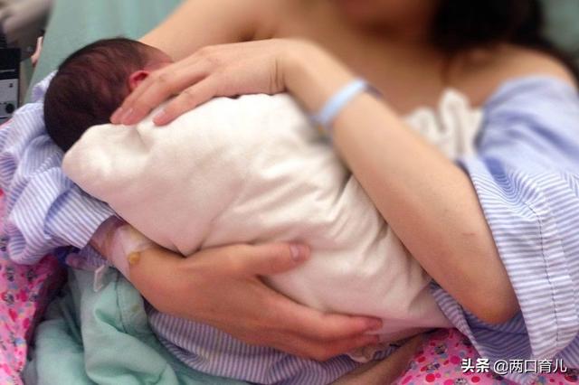 哺乳期会遇到这些“麻烦事”，宝妈别大意，处理不好会伤己又伤娃