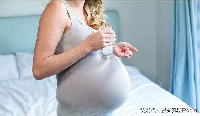 丈夫陪产，美好婚姻当如此，那么陪产有哪些讲究呢？