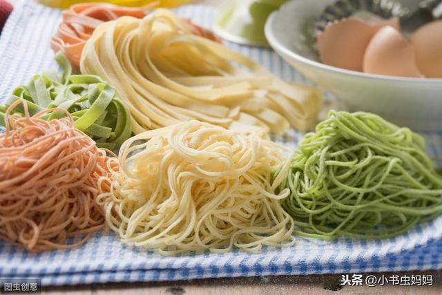 7~8个月宝宝辅食吃什么好？这3款辅食开胃又补钙，宝妈10分钟学会