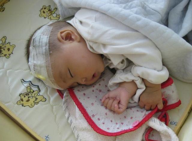 告诫父母：幼儿未满3岁，不要碰3种饭，易堆伤脾胃，家长莫大意