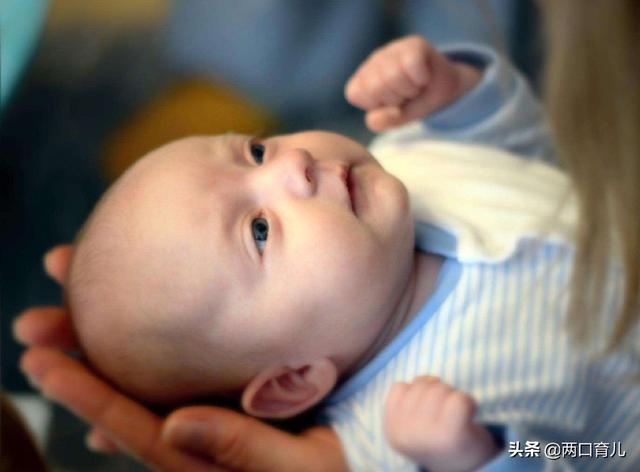 哺乳期会遇到这些“麻烦事”，宝妈别大意，处理不好会伤己又伤娃