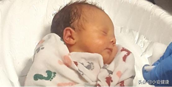 夏季不要这样带娃,会毁了娃,家长们要重视