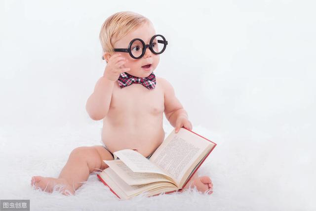 DHA多多益善,补得多宝宝大脑发育更全面?这篇文章告诉你答案