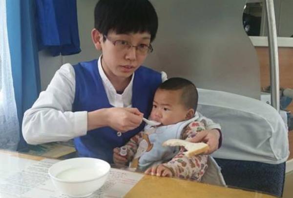 生下二胎之后，有多少妈妈后悔了？3个现实因素，个个戳心