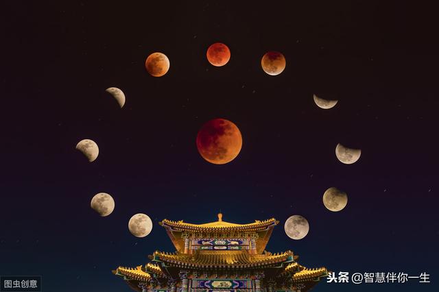 四句最伤害孩子自尊的话，您还在说吗？