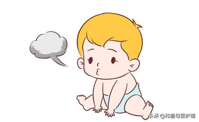 小宝宝嘴里酸酸的、臭臭的?用这三个方法解决宝宝口腔小问题