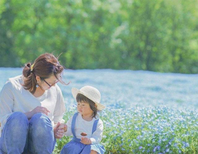 宝宝3岁前，妈妈多做5件事，孩子会越来越聪明