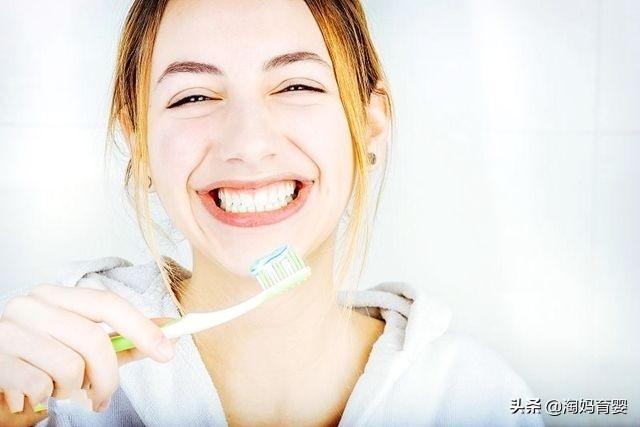 夏天坐月子，产妇还信这个不靠谱的禁忌？容易被坑
