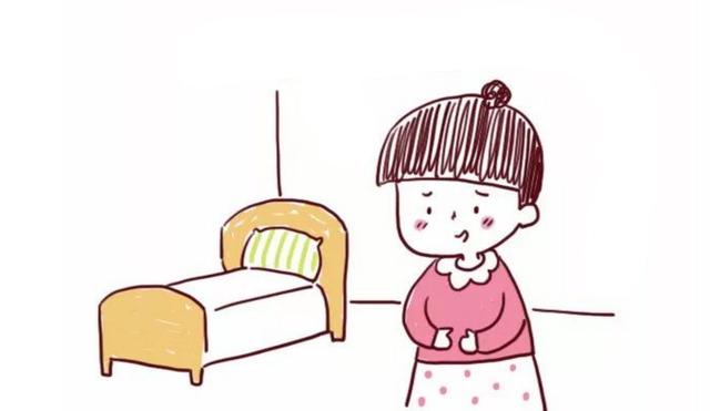 外国人不坐月子，是真的吗？耳听为虚眼见为实，这下真相了……