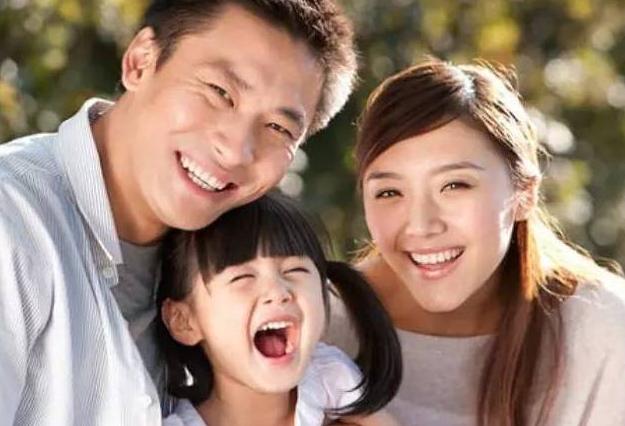 孩子说话早晚，真的暗示了“智商”高低吗？父母要知道