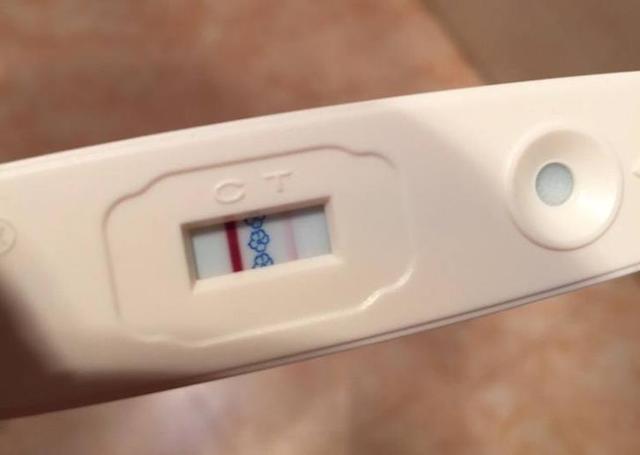 孕早期3个月，是胎儿发育的关键期，3个方面渐渐定下来