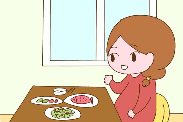 孕妇贫血有什么危害？补血要注意3点，不然就白补了