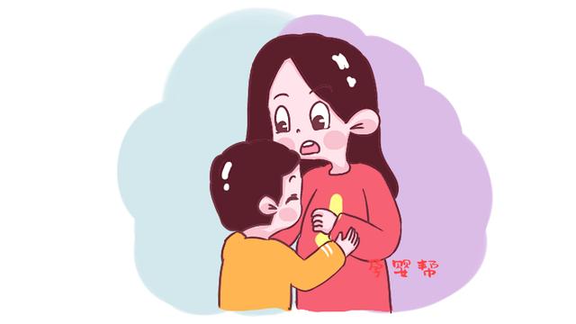 北大教授：网上的这碗“毒鸡汤”毁了多少孩子的未来，你还敢信吗
