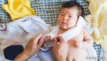 夏季不要这样带娃,会毁了娃,家长们要重视