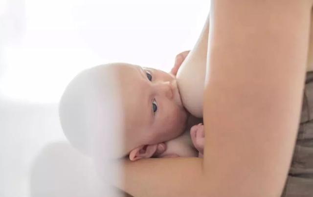 「营养美学」摆脱“传统思维”，规划属于自己的哺乳期膳食