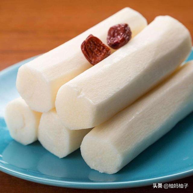 孕妈福利！产后1-6个月这样吃，找回S形魔鬼身材不是梦