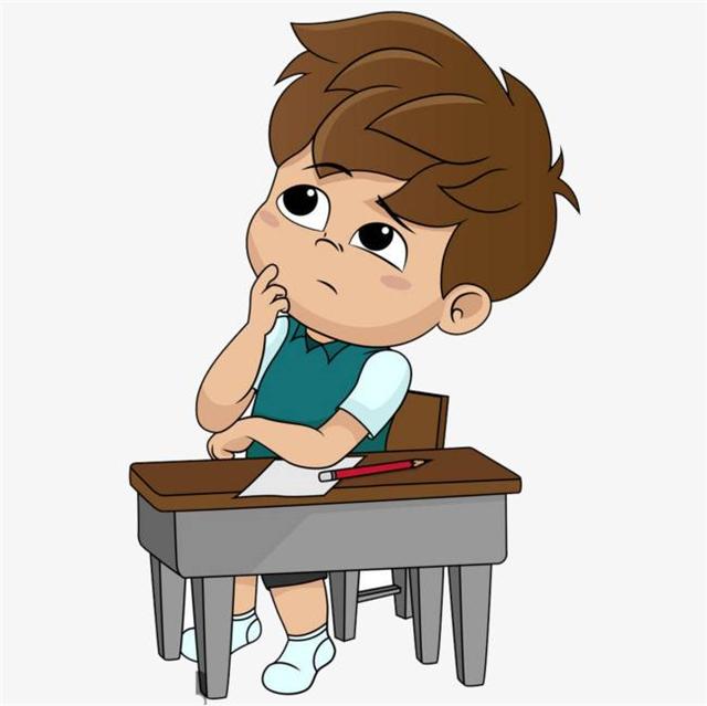 孩子做事经常有始无终？您先别急着训斥，培养“闭环思维”很重要