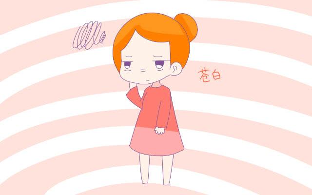 孕妈多走路才能生得快？真不见得，4类孕妇建议“赖在家”静养