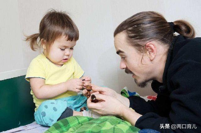 这位父亲，每天都会问孩子5个问题，教育出的孩子让所有人都羡慕