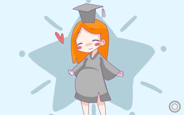遗传真是“玄学”，父母谁的基因会决定孩子的智商和颜值？