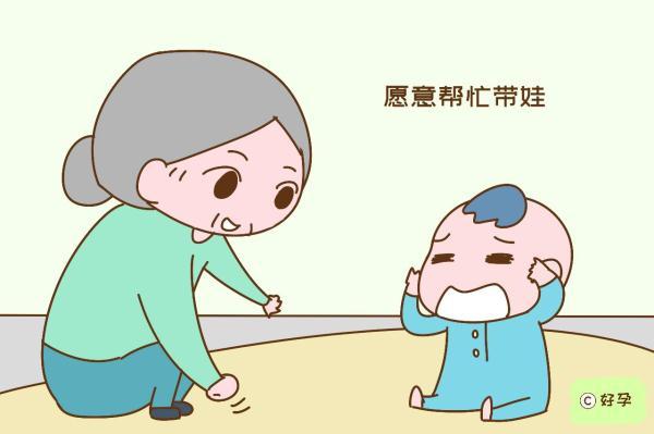 这几类家庭，生完二胎生活质量可能不降反升，看你家在不在其中