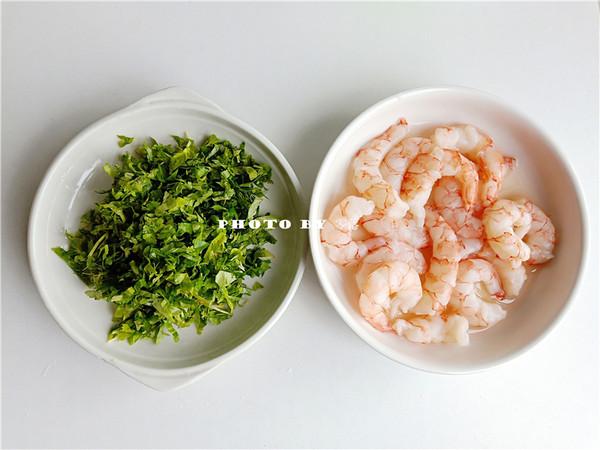 补钙别吃只钙片，这道菜被称“天然钙片”，孕妇多吃还能长高