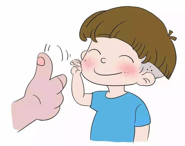 斯坦福教授：请停止夸孩子“你真棒！”，这几种表扬，真的很实用