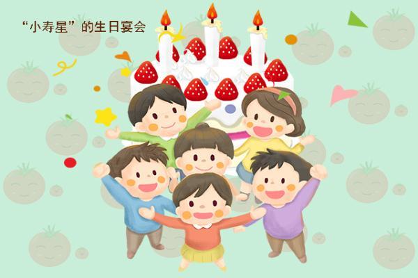 孩子有这三个坏习惯，家长一定不能纵容，不然娃步入社会要吃大亏