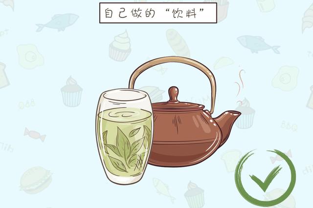 忠告：“夏日杀手”，当家长别再做傻事了，已经有吃亏的了