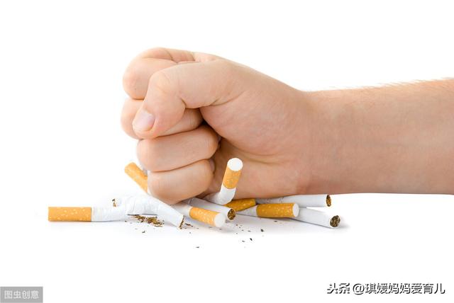 最伤孩子的7种爸爸，老爸们你中招了吗？附带建议哦