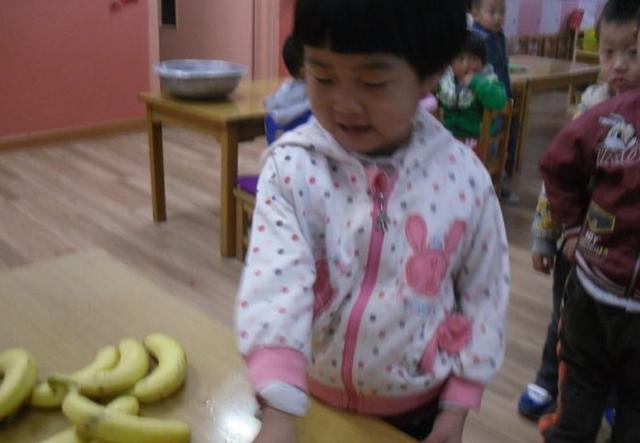 儿科医生：这食物是“宝宝身高杀手”，家长仍给孩子吃？坑娃不浅