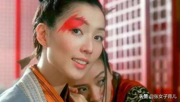 ?宝宝身上有胎记，其实这与孕妈经常做的这3件事有关，你知道么
