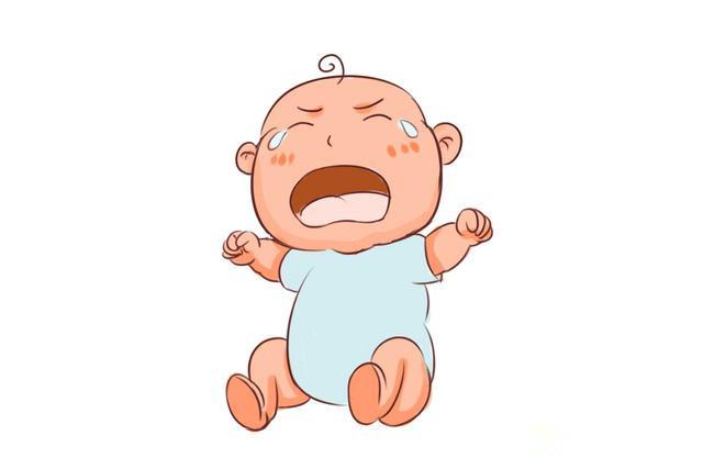 纯天然、不含防腐剂最好？医生指出宝宝洗澡三大误区