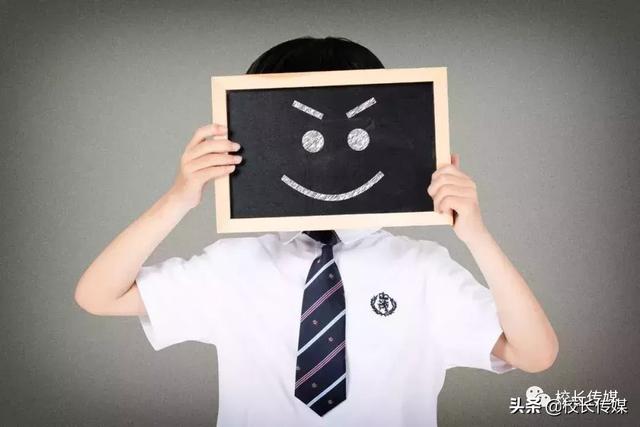 用这些方法代替惩罚，你的孩子会更优秀