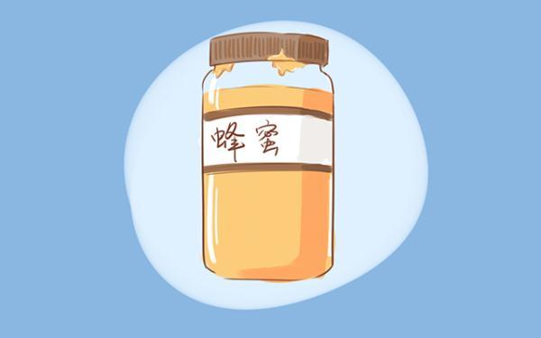 3岁宝宝食物中毒，只因吃了这种食物，医生：很多人家里都有